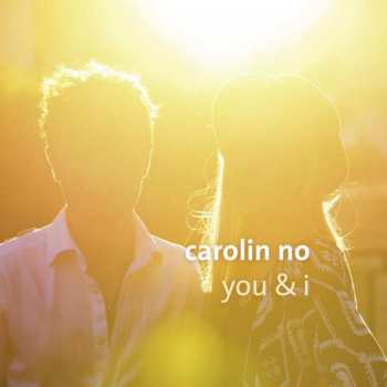 Album Carolin No: You & I