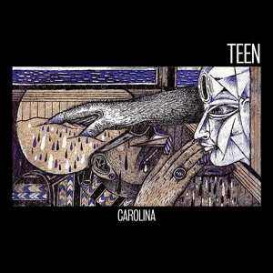 Album Teen: Carolina