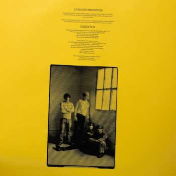 LP Carolina Durante: Elige Tu Propia Aventura LTD | PIC | DLX