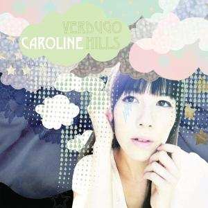 Album Caroline: Verdugo Hills