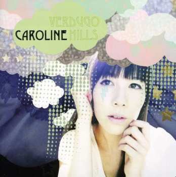 CD Caroline: Verdugo Hills 304838