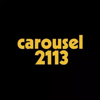 Carousel: 2113