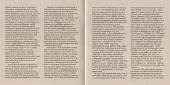 SACD Carpenters: Carpenters Gold (Greatest Hits)