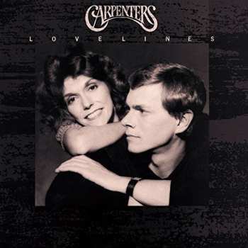 CD Carpenters: Lovelines LTD