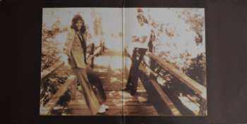 LP Carpenters: The Singles 1969-1973 543328