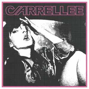 CD Carrellee: Carrellee 