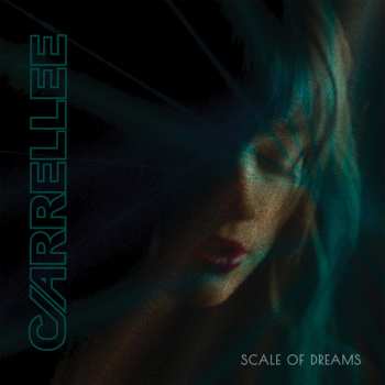 CD Carrellee: Scale of Dreams 492336