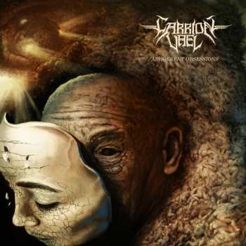 Carrion Vael: Abhorrent Obsessions