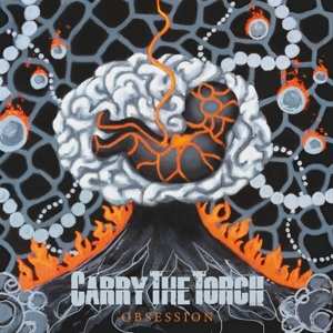 Album Carry The Torch: Obsession