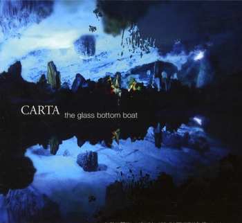 Album Carta: The Glass Bottom Boat