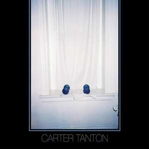 Album Carter Tanton: Carter Tanton