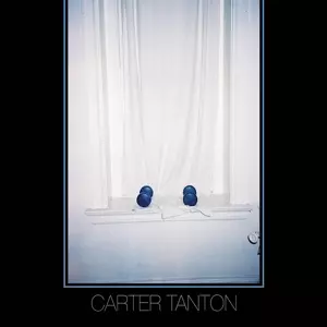 Carter Tanton