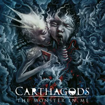 Carthagods: The Monster In Me
