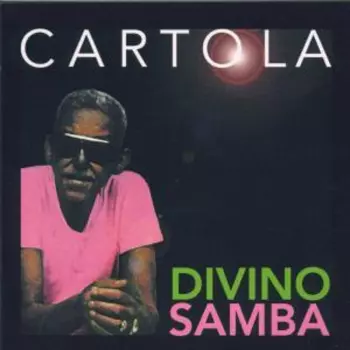 Divino Samba