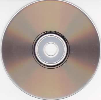 CD Cartoons: Toonage