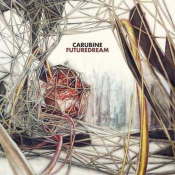Album Carubine: Futuredream