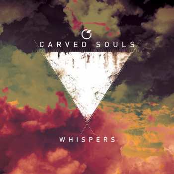 CD Carved Souls: Whispers 40212