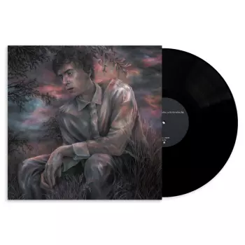 Later That Day, The Day Before, Or The Day