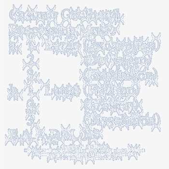 Album Casimir Geelhoed: Processing Music