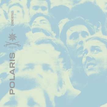 Album Casino Royale: Polaris