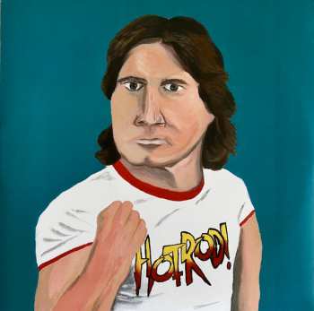 LP Casper Skulls: Kit-Cat