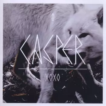 Casper: XOXO