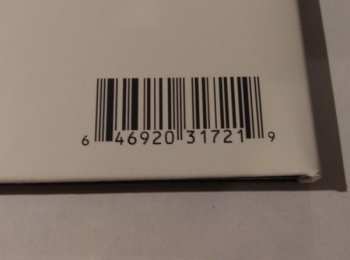 LP Caspian: Hymn For The Greatest Generation