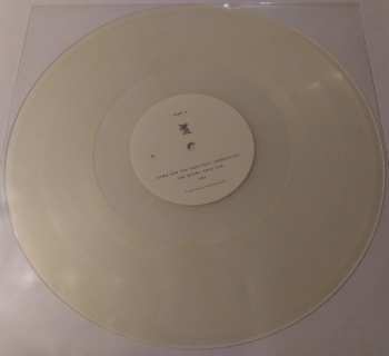 LP Caspian: Hymn For The Greatest Generation