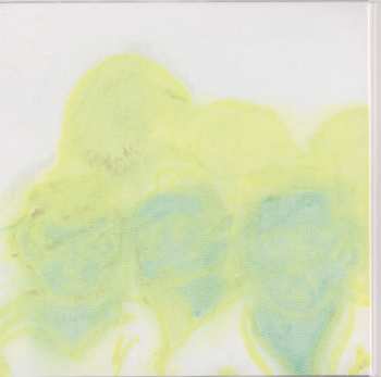 CD Cass McCombs: Heartmind