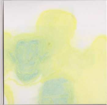 CD Cass McCombs: Heartmind