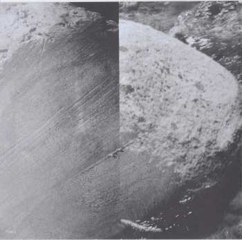 CD Cass McCombs: Heartmind