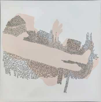 LP Casse Gueule: Mannus - L'Intelligence Accidentelle