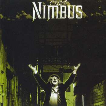 Album Cast: Nimbus