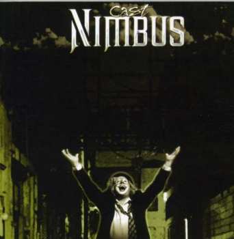 CD Cast: Nimbus 406970