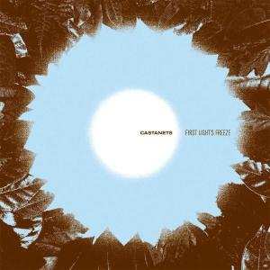 Album Castanets: First Light's Freeze
