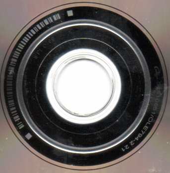 CD Cat Power: Jukebox 92325