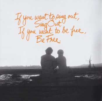 CD Cat Stevens: Harold And Maude (Original Motion Picture Soundtrack) LTD