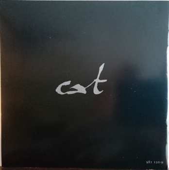 CD Cat Stevens: The Very Best Of Cat Stevens 391843