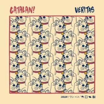 Album Catalan!: Veritas