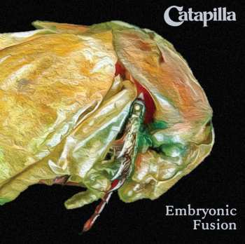 LP Catapilla: Embryonic Fusion 377145
