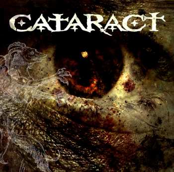 2CD Cataract: Cataract LTD 440255