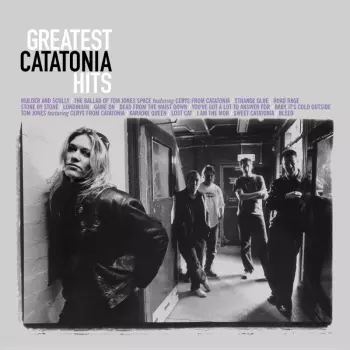 Catatonia: Greatest Hits