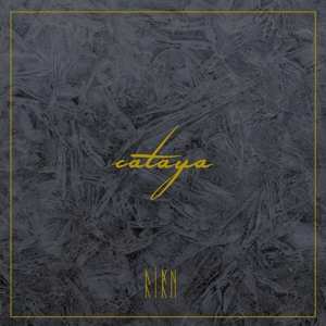 Album Cataya: Firn