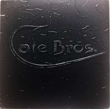 Album Cate Brothers: Cate Bros.