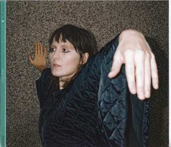 CD Cate Le Bon: Crab Day 156935
