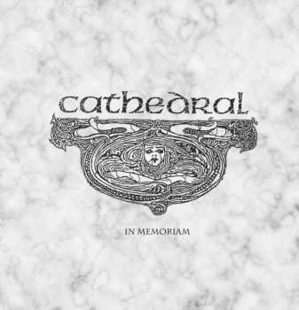 Album Cathedral: In Memorium