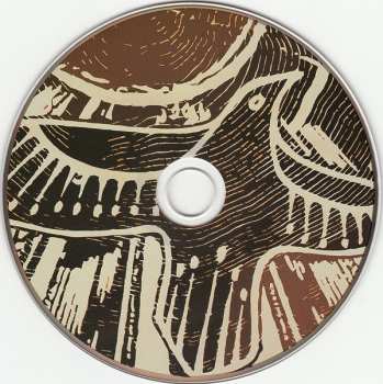CD Catherine MacLellan: The Raven's Sun 459195