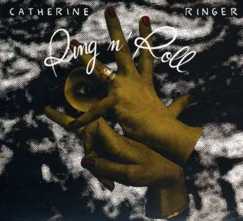 Album Catherine Ringer: Ring n' Roll