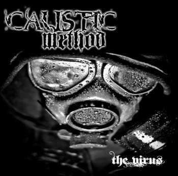 Album Caustic Method: The Virus
