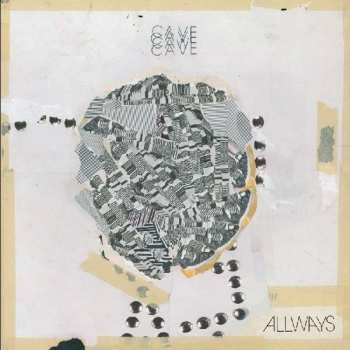 Album Cave: Allways